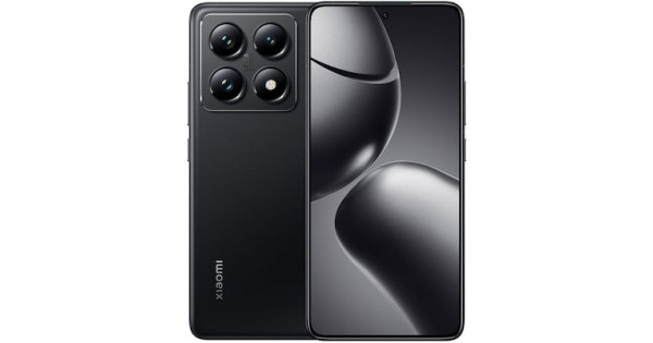 xlarge_20240926160113_xiaomi_1